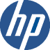 HP_SmallLogo